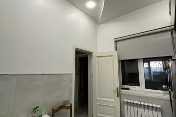 Satılır Həyət Evi Keşlədə