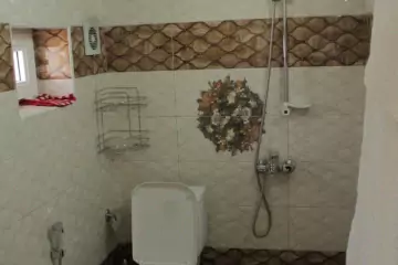 Satılır Villa Göygöl Rayonunda
