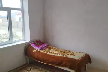Satılır Həyət Evi Maştağada