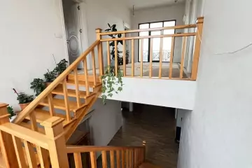 Satılır Həyət Evi Buzovnada