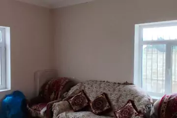 Satılır Həyət Evi Pirşağıda