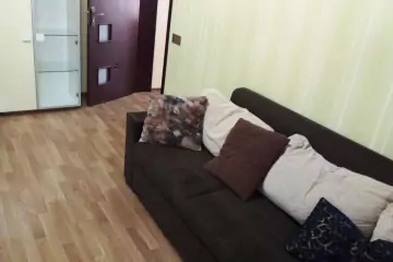 Aylıq Kirayə Həyət Evi Xırdalan şəhərində