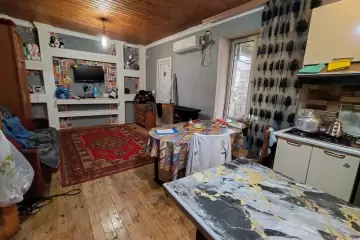 Satılır Həyət Evi Maştağada
