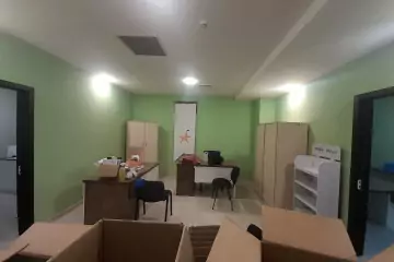 Aylıq Kirayə Obyekt Nərimanov Parkı