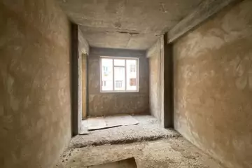 Satılır Yeni Tikili Xırdalan şəhərində