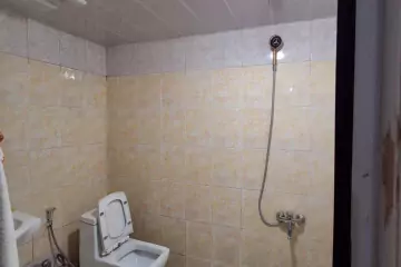 Satılır Yeni Tikili Xırdalan şəhərində
