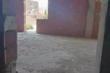 Satılır Obyekt Qaraçuxurda