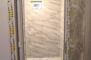 Satılır Həyət Evi Masazırda