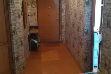 Satılır Bağ Evi Biləcəridə