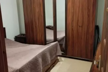Satılır Köhnə Tikili Köhnə Günəşlidə
