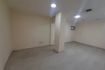 Aylıq Kirayə Obyekt Nərimanov Parkı 