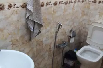 Aylıq Kirayə Həyət Evi Xırdalan şəhərində