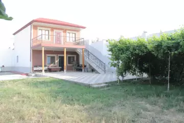 Satılır Villa Göygöl Rayonunda