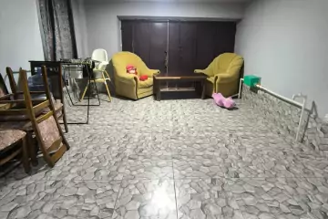 Satılır Həyət Evi Masazırda