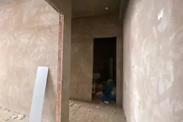Satılır Yeni Tikili Xırdalan şəhərində
