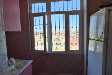 Satılır Yeni Tikili Xırdalan şəhərində