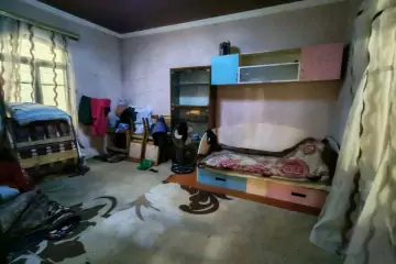 Satılır Həyət Evi Maştağada