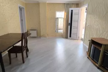Satılır Həyət Evi Masazırda