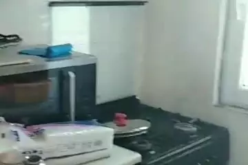 Aylıq Kirayə Köhnə Tikili Bakıxanovda