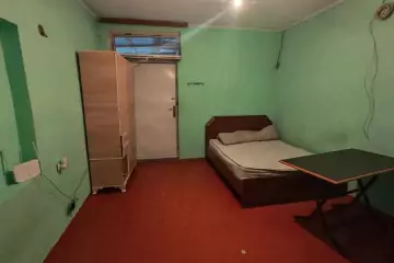 Aylıq Kirayə Həyət Evi Yeni Yasamalda