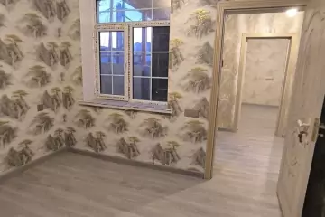 Satılır Həyət Evi Masazırda