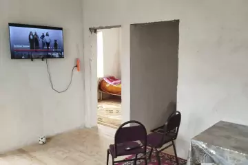 Satılır Həyət Evi Maştağada