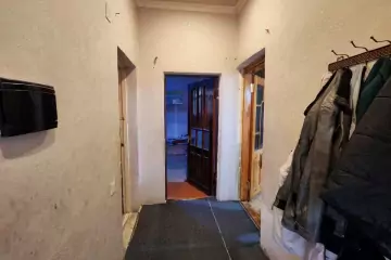 Satılır Həyət Evi Maştağada