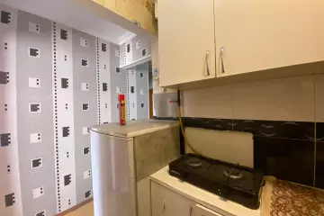 Satılır Yeni Tikili Xırdalan şəhərində