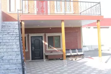 Satılır Villa Göygöl Rayonunda