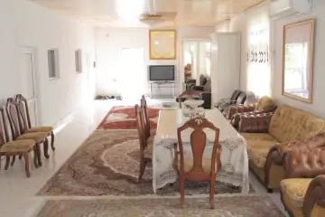 Satılır Villa Göygöl Rayonunda