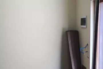 Aylıq Kirayə Həyət Evi Xırdalan şəhərində