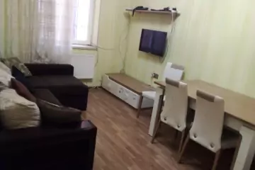 Aylıq Kirayə Həyət Evi Xırdalan şəhərində