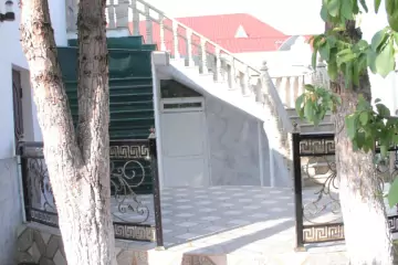 Satılır Villa Göygöl Rayonunda