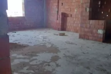 Satılır Obyekt Qaraçuxurda