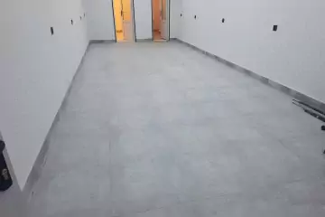 Aylıq Kirayə Obyekt 8-ci Kilometrdə