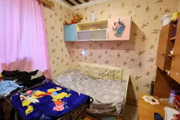 Satılır Həyət Evi Maştağada