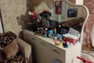 Satılır Həyət Evi Maştağada