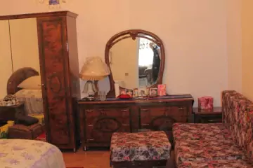 Satılır Villa Göygöl Rayonunda