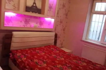 Aylıq Kirayə Həyət Evi Xırdalan şəhərində