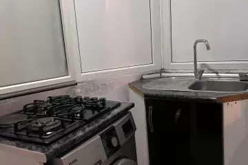 Aylıq Kirayə Yeni Tikili Xırdalan şəhərində