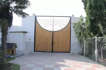 Satılır Villa Göygöl Rayonunda