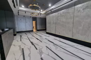 Satılır Yeni Tikili Ağ şəhər Kompleksində