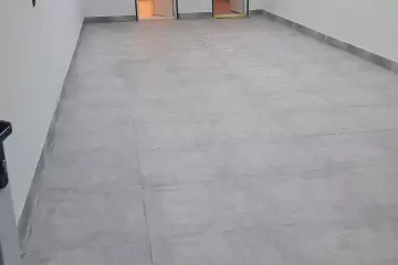 Aylıq Kirayə Obyekt 8-ci Kilometrdə