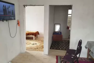 Satılır Həyət Evi Maştağada 