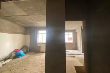 Satılır Yeni Tikili Xırdalan şəhərində