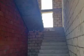 Satılır Obyekt Qaraçuxurda