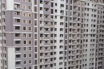 Satılır Yeni Tikili Nəsimi Bazarında