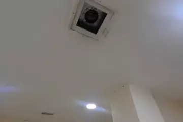 Aylıq Kirayə Obyekt Nərimanov Parkı 