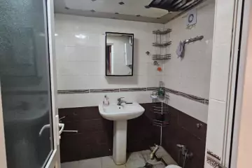 Satılır Yeni Tikili Xırdalan şəhərində