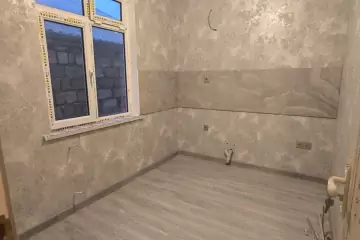 Satılır Həyət Evi Masazırda